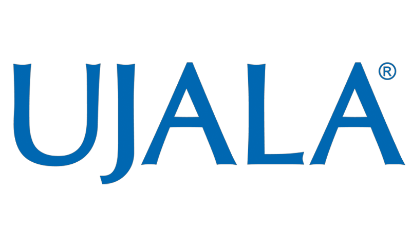 UJALA
