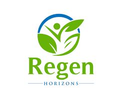 Regen