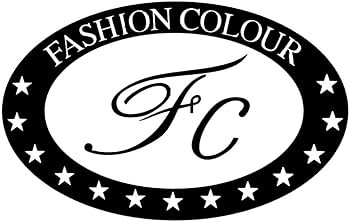 Fashion Colour