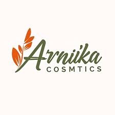 Arnika