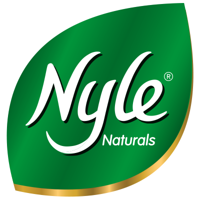 Nyle