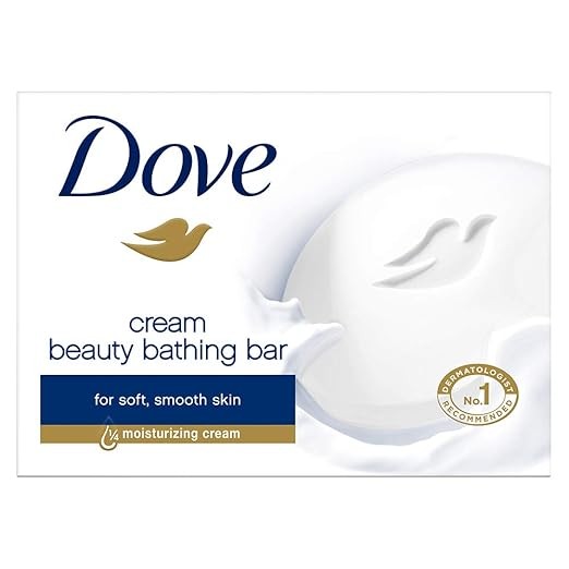 dove serum bar nutrient serum 100g