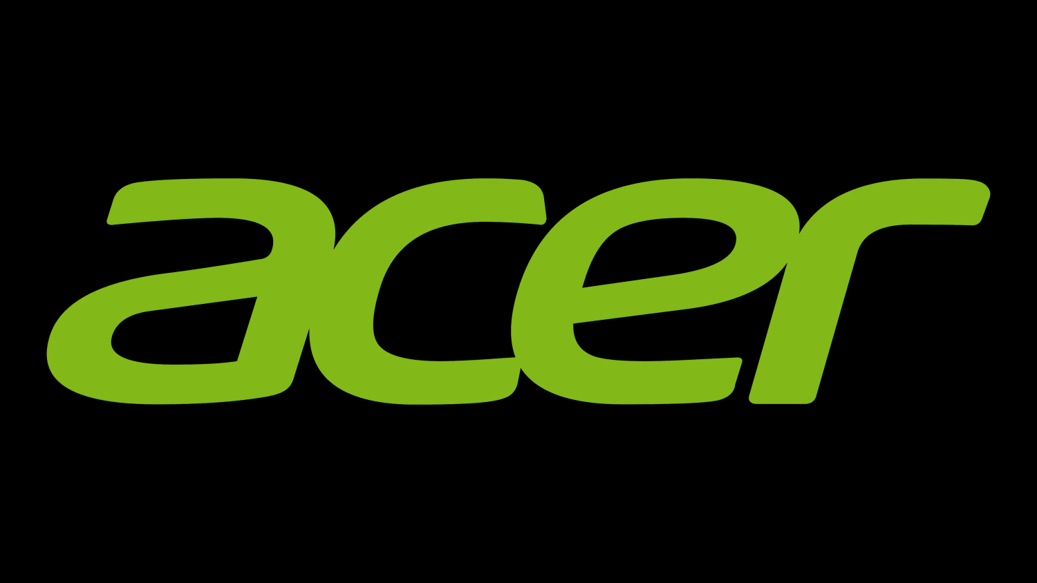 ACER