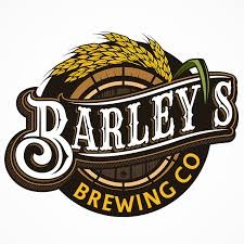 BARLEY