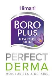 BORO PLUS