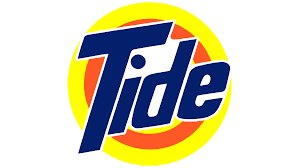 TIDE